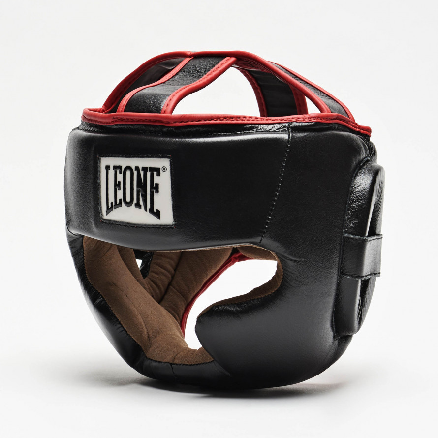 LEONE HEADGEAR7